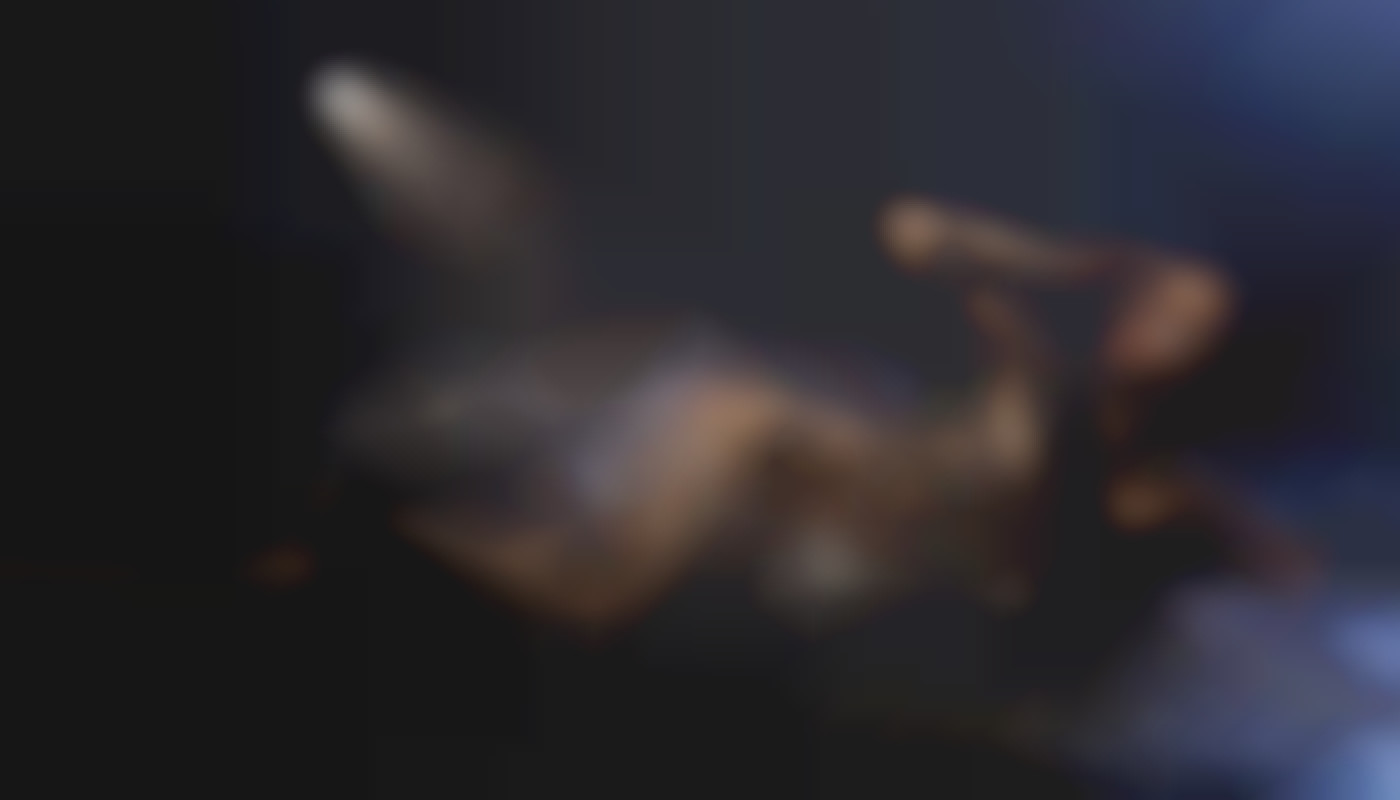 Exploring The Allure Of Merge Puzzle RPGs In Dating Sims