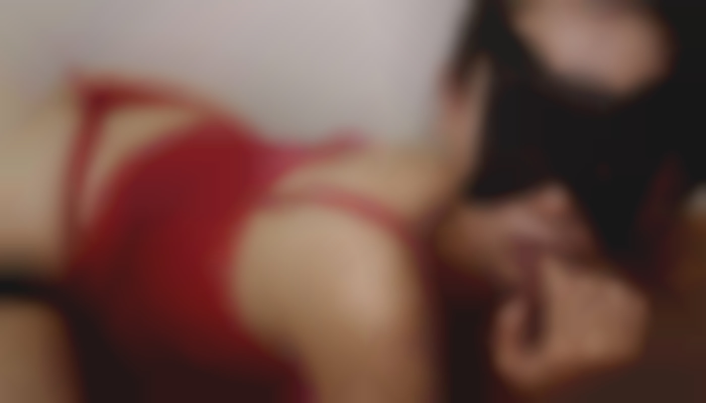 Exploring The Impact Of Porn Games On Intimate Relationships