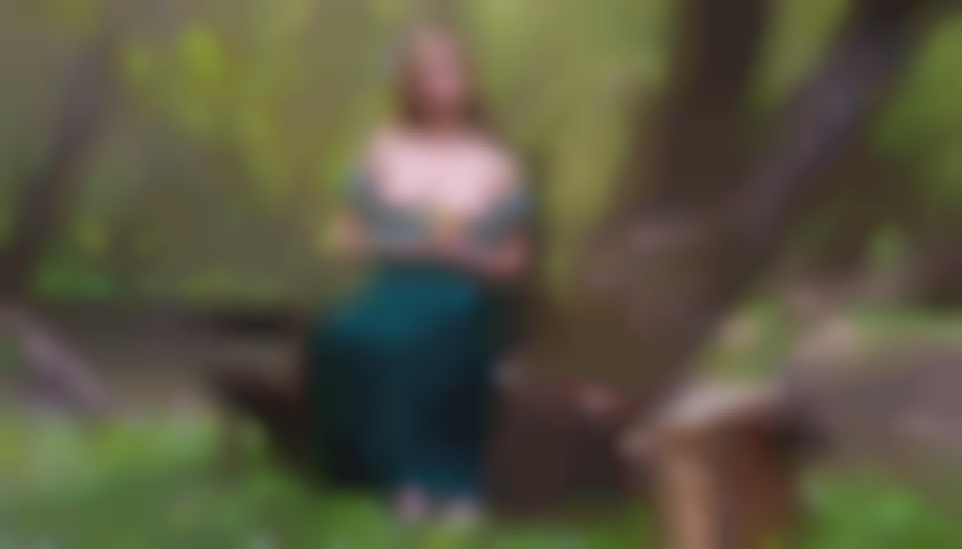 Exploring Trends In Browser-Based Adult Interactive Entertainment