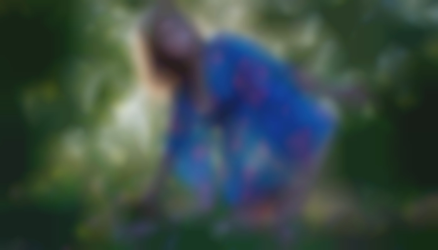 Maximizing Earnings As A Dominatrix Creator On Subscription Platforms